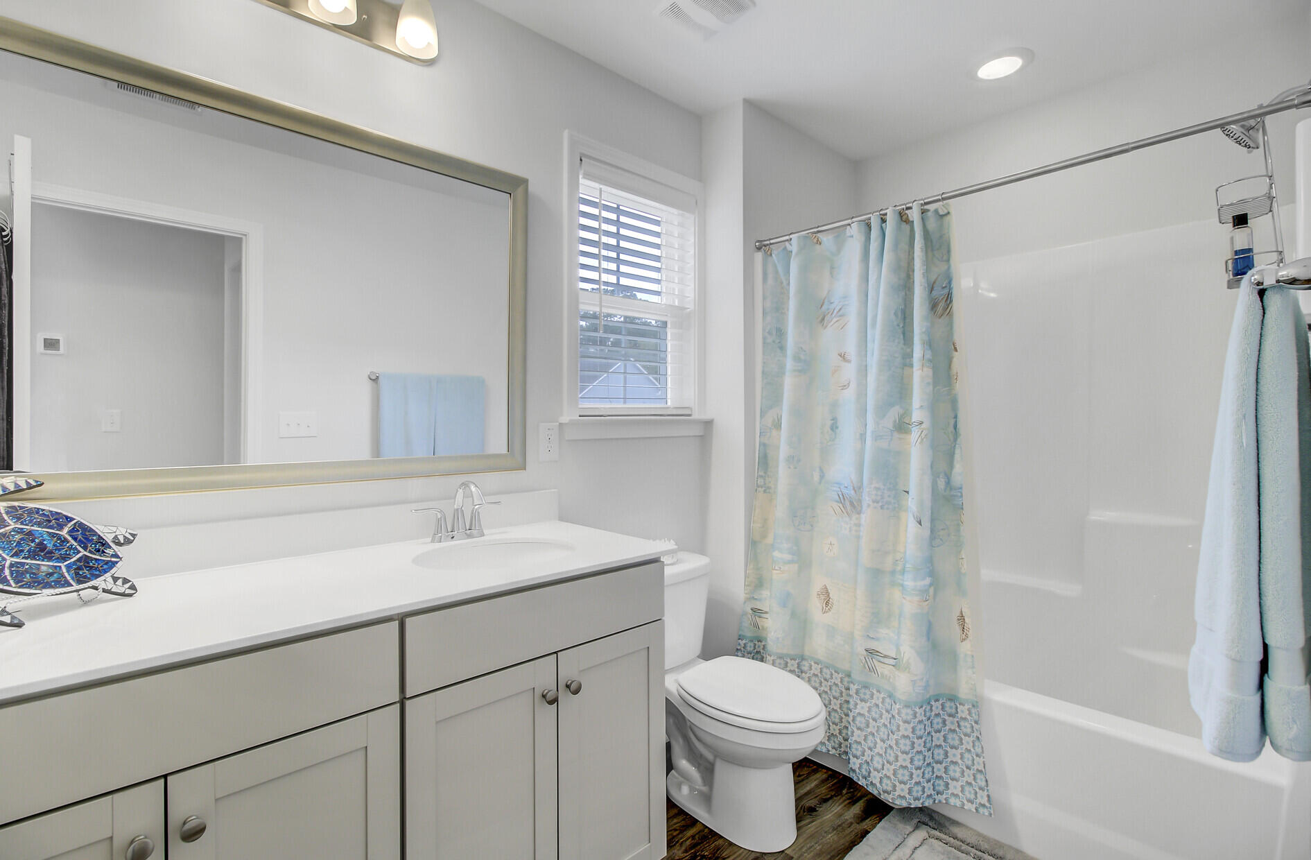 1707 Emmets Road Johns Island, SC 29455 - Photo 31 of 51 32_33_mls