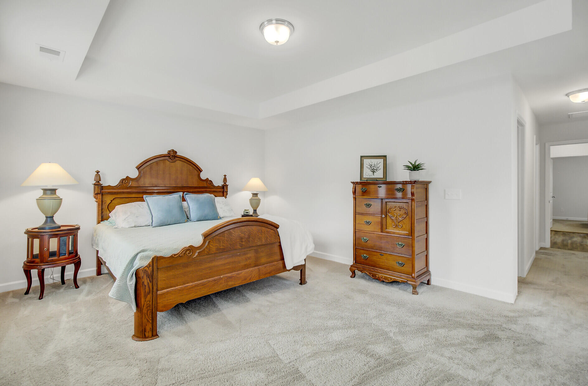 1707 Emmets Road Johns Island, SC 29455 - Photo 32 of 51 33_34_mls