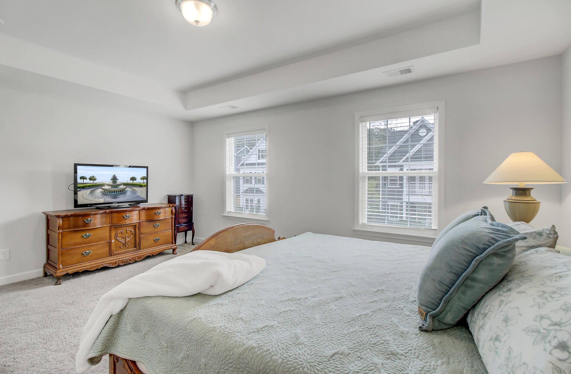 1707 Emmets Road Johns Island, SC 29455 - Photo 33 of 51 34_35_mls