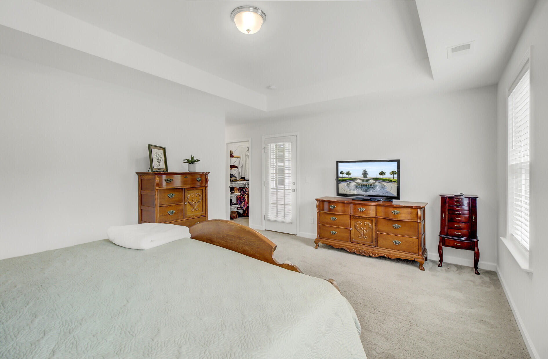 1707 Emmets Road Johns Island, SC 29455 - Photo 34 of 51 35_36_mls