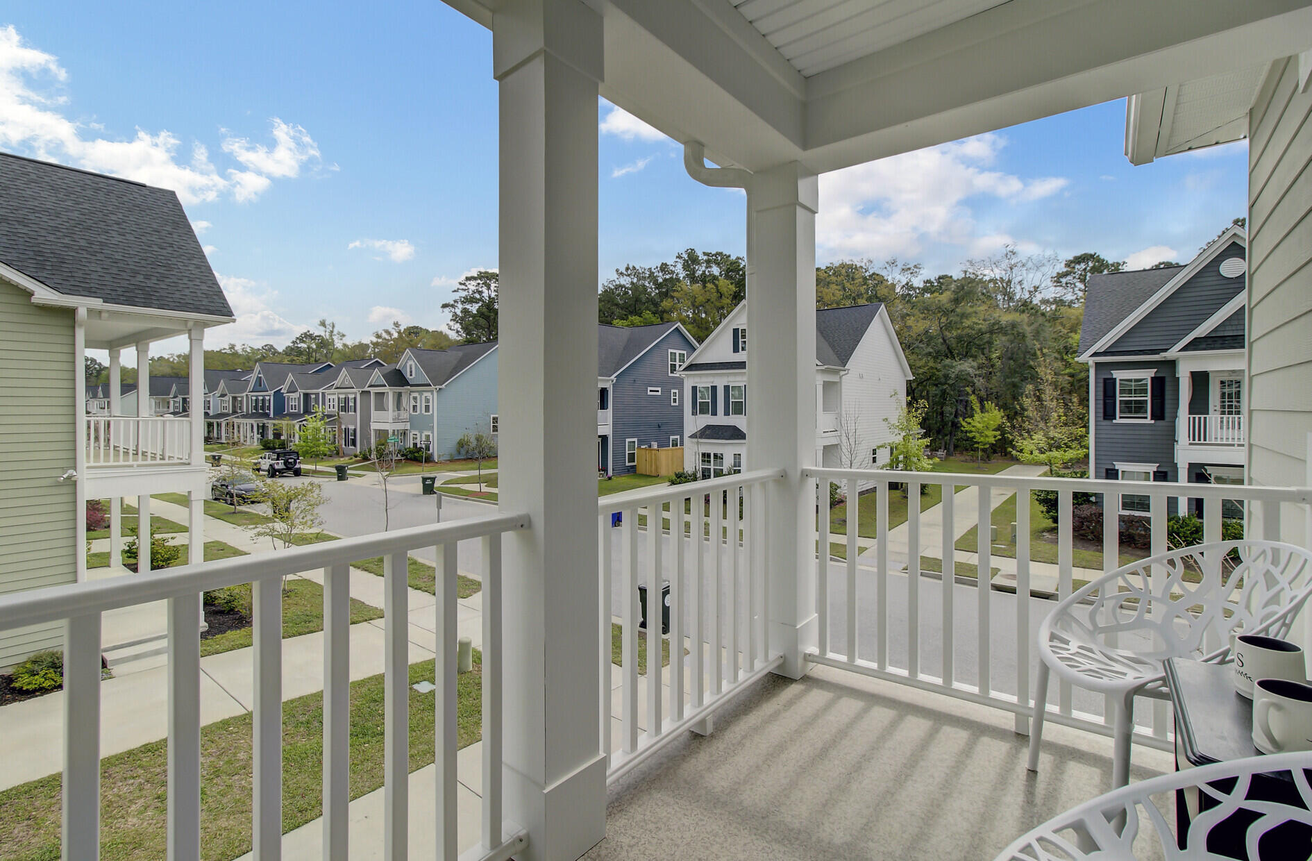 1707 Emmets Road Johns Island, SC 29455 - Photo 35 of 51 36_37_mls