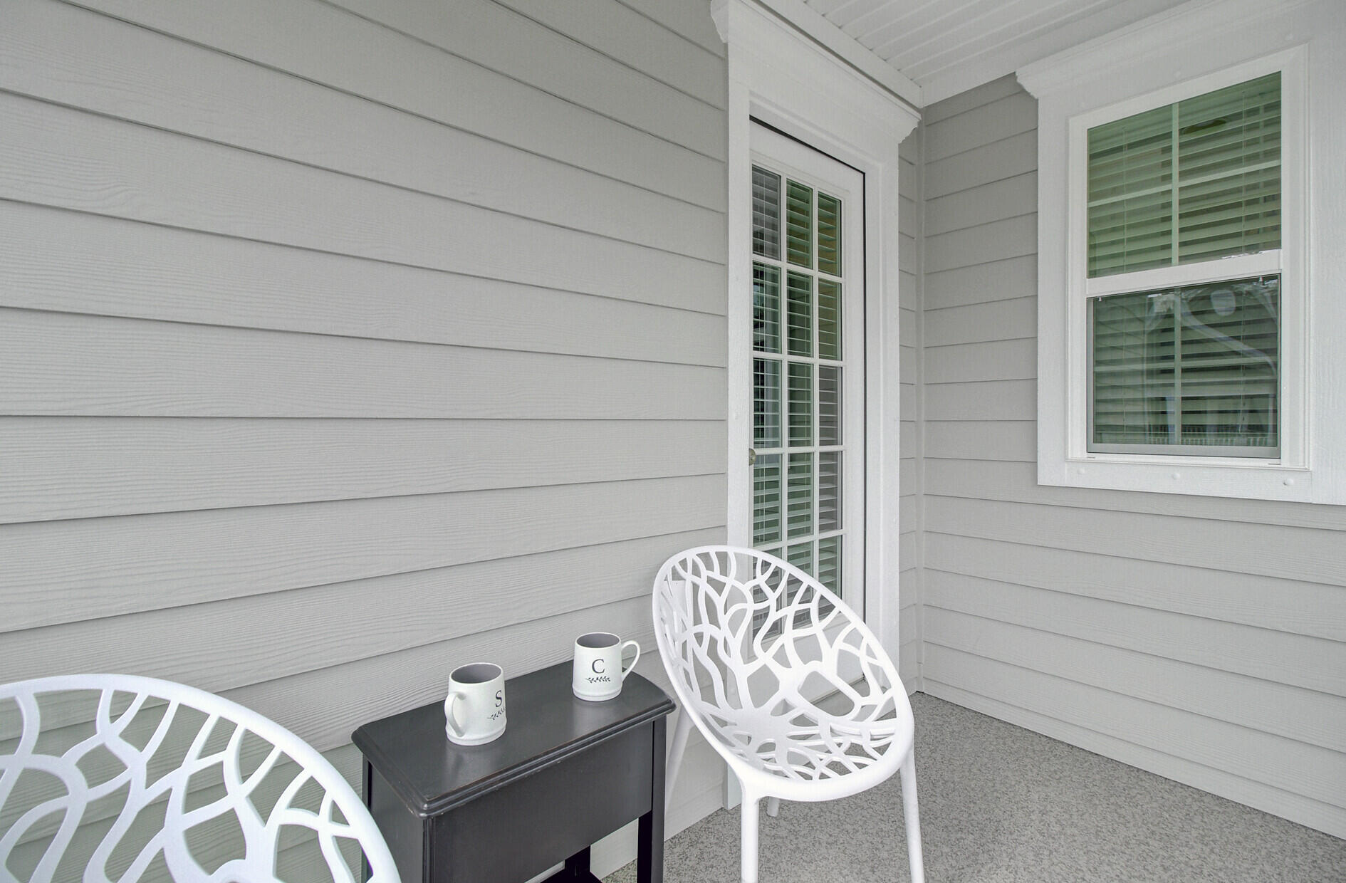 1707 Emmets Road Johns Island, SC 29455 - Photo 36 of 51 37_38_mls