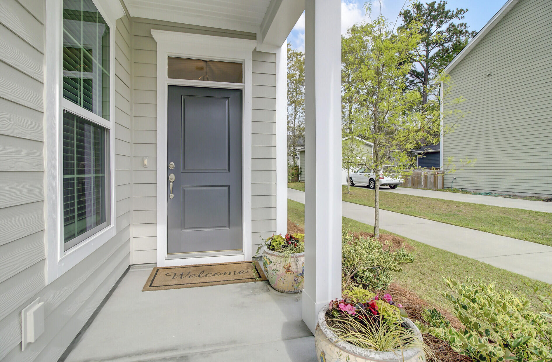 1707 Emmets Road Johns Island, SC 29455 - Photo 4 of 51 06_6_mls