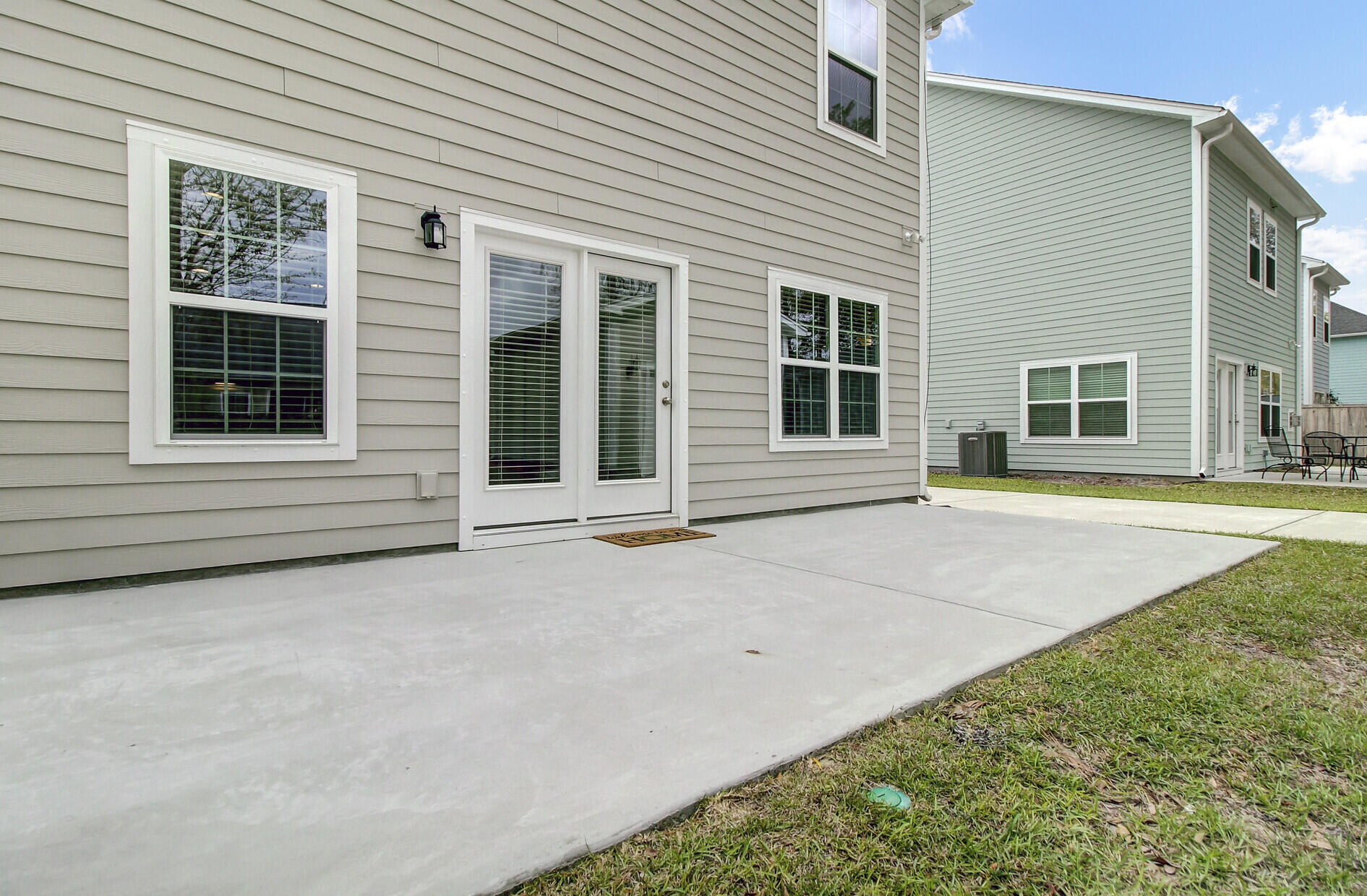 1707 Emmets Road Johns Island, SC 29455 - Photo 42 of 51 43_44_mls