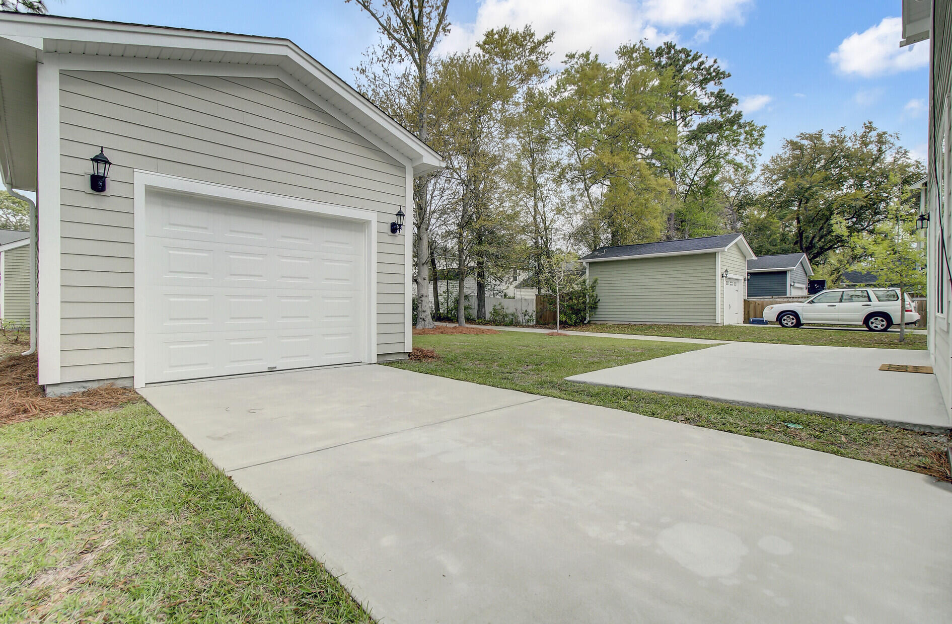 1707 Emmets Road Johns Island, SC 29455 - Photo 43 of 51 44_45_mls