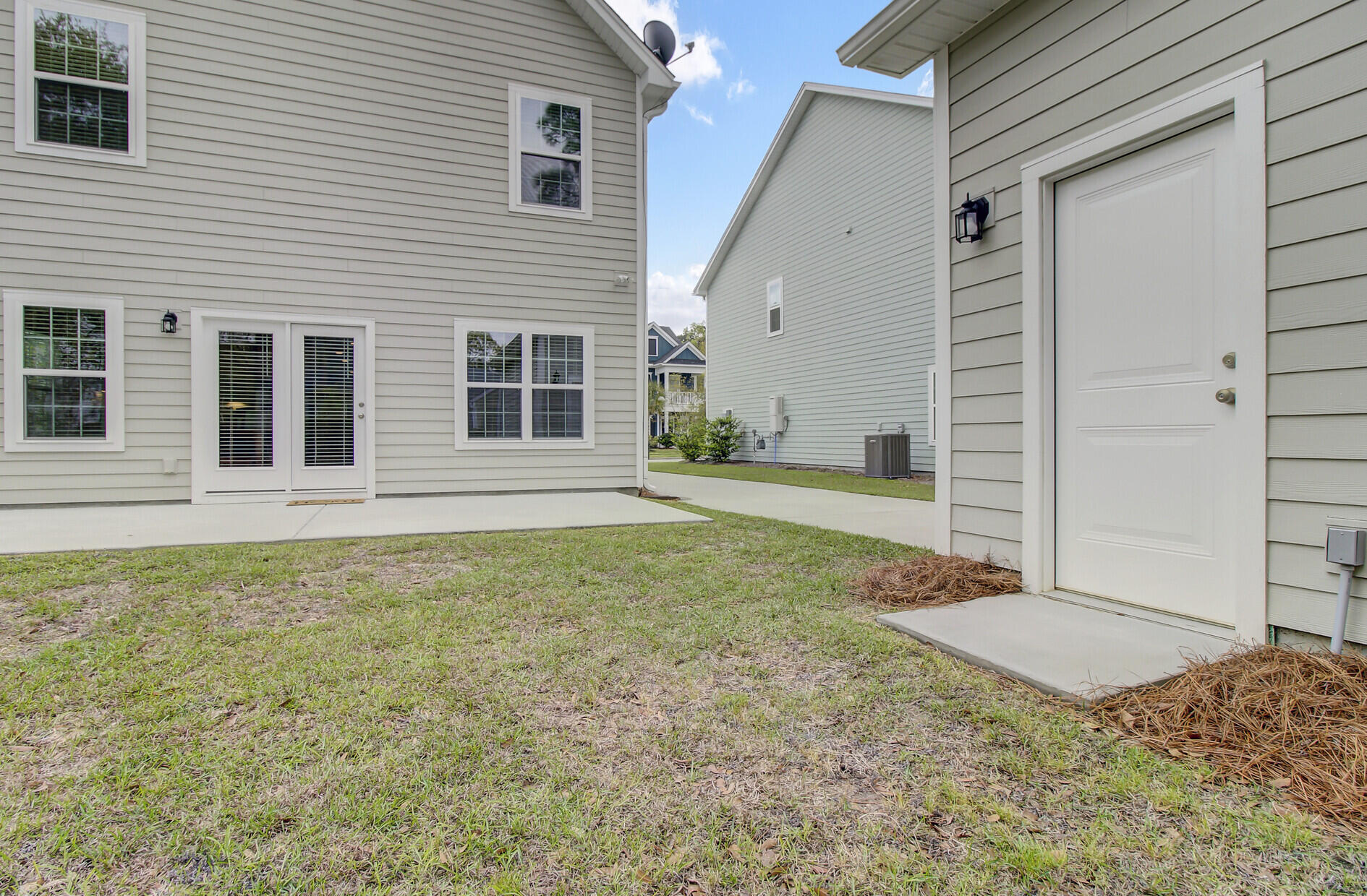 1707 Emmets Road Johns Island, SC 29455 - Photo 44 of 51 45_46_mls