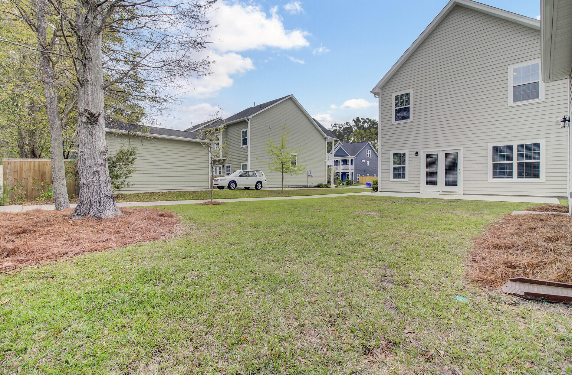 1707 Emmets Road Johns Island, SC 29455 - Photo 45 of 51 46_47_mls