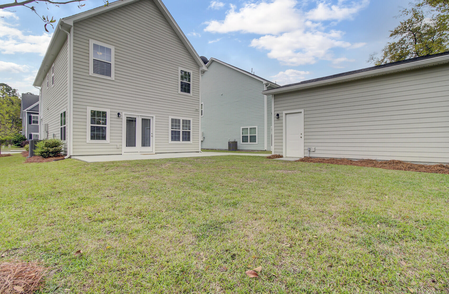 1707 Emmets Road Johns Island, SC 29455 - Photo 46 of 51 47_48_mls