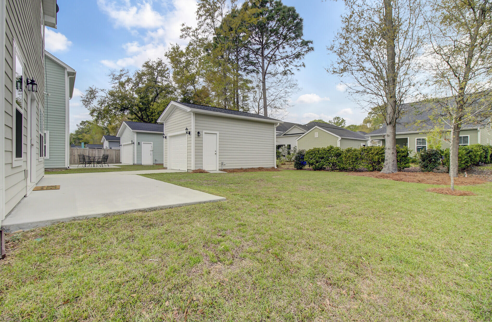 1707 Emmets Road Johns Island, SC 29455 - Photo 47 of 51 48_49_mls
