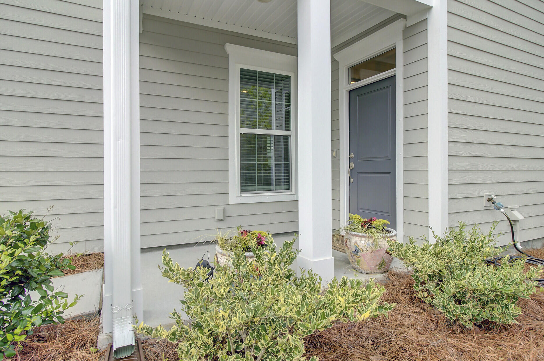 1707 Emmets Road Johns Island, SC 29455 - Photo 5 of 51 05_5_mls