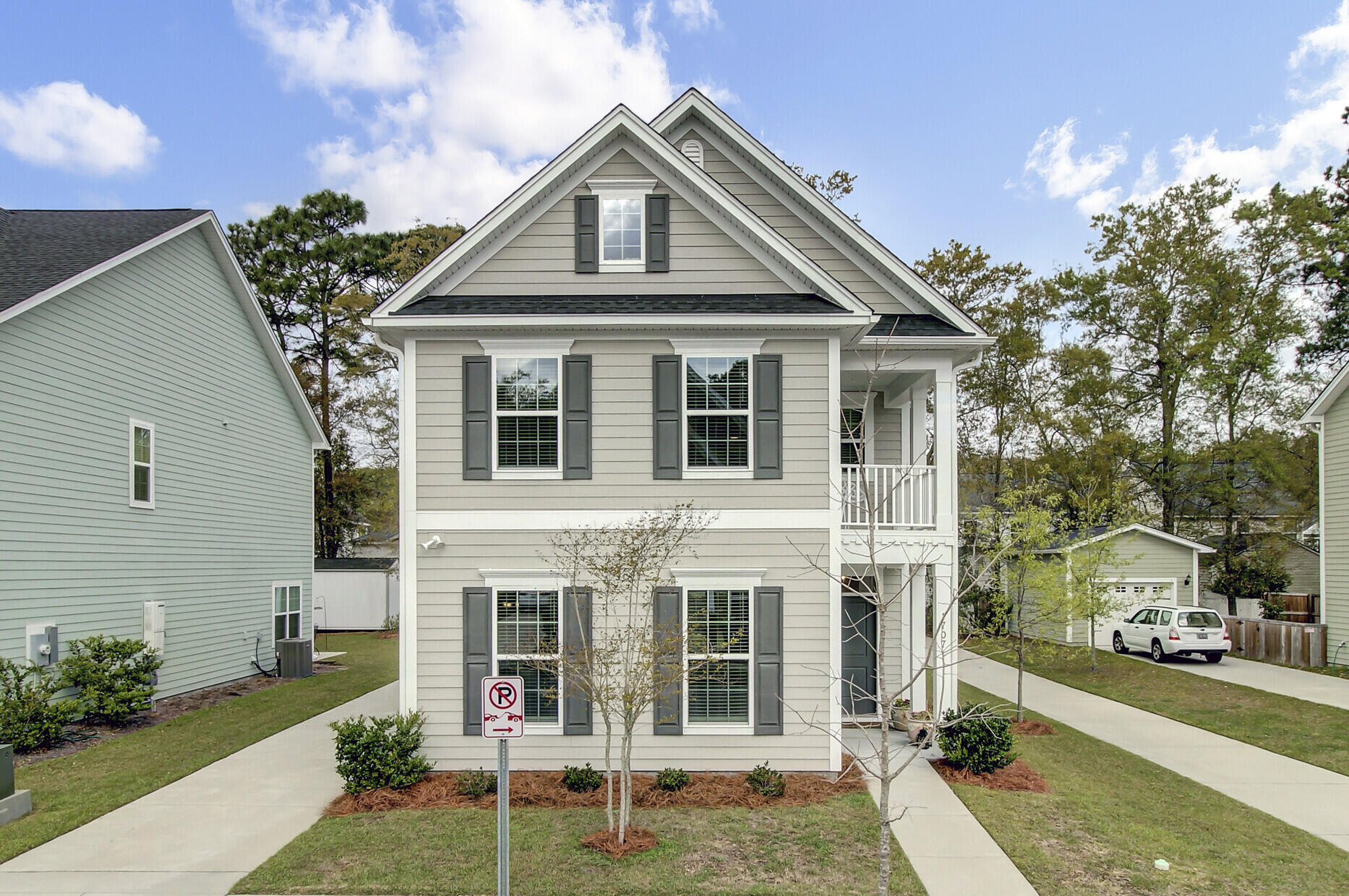 1707 Emmets Road Johns Island, SC 29455 - Photo 51 of 51 02_2_mls
