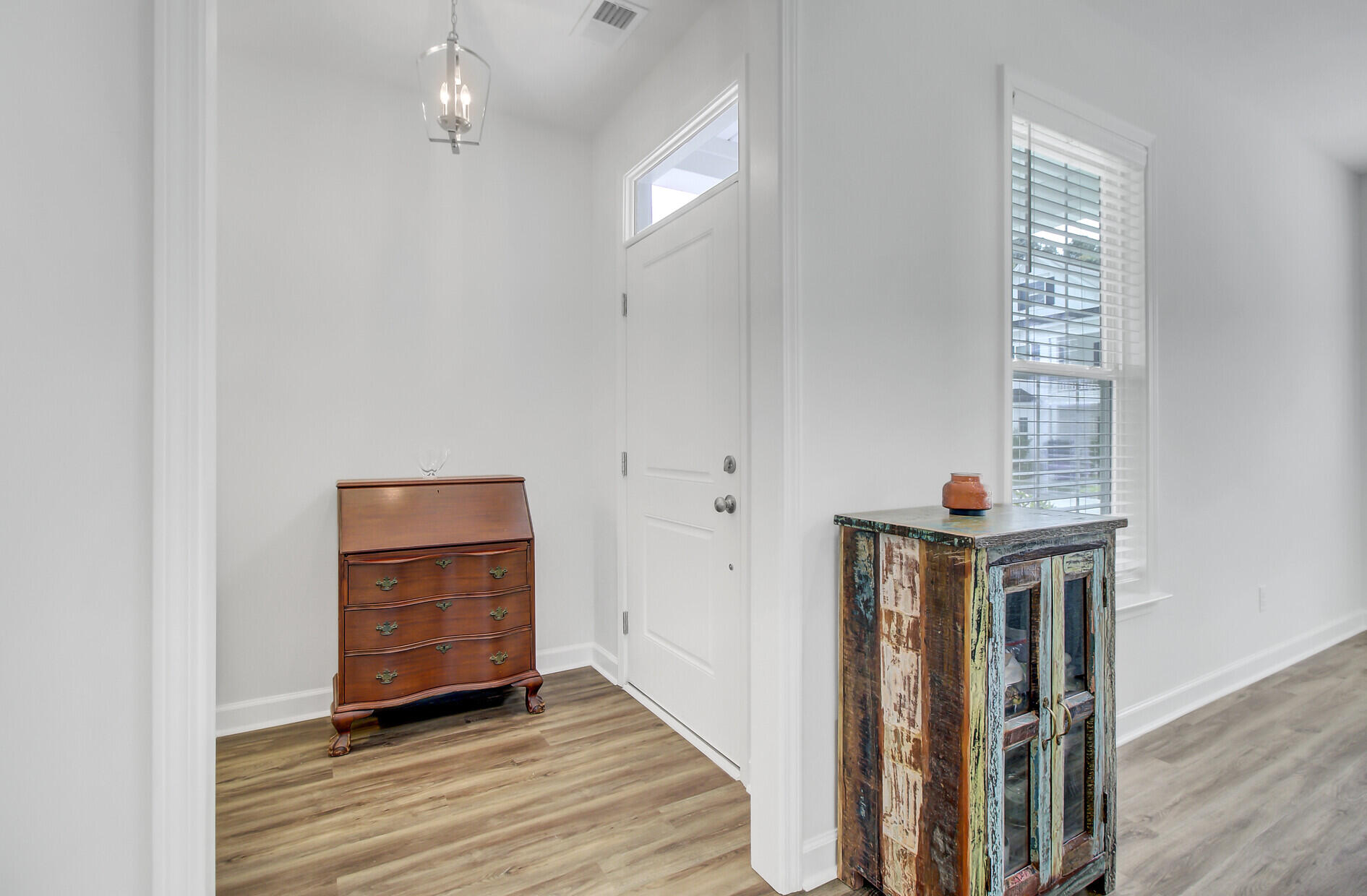 1707 Emmets Road Johns Island, SC 29455 - Photo 6 of 51 07_7_mls