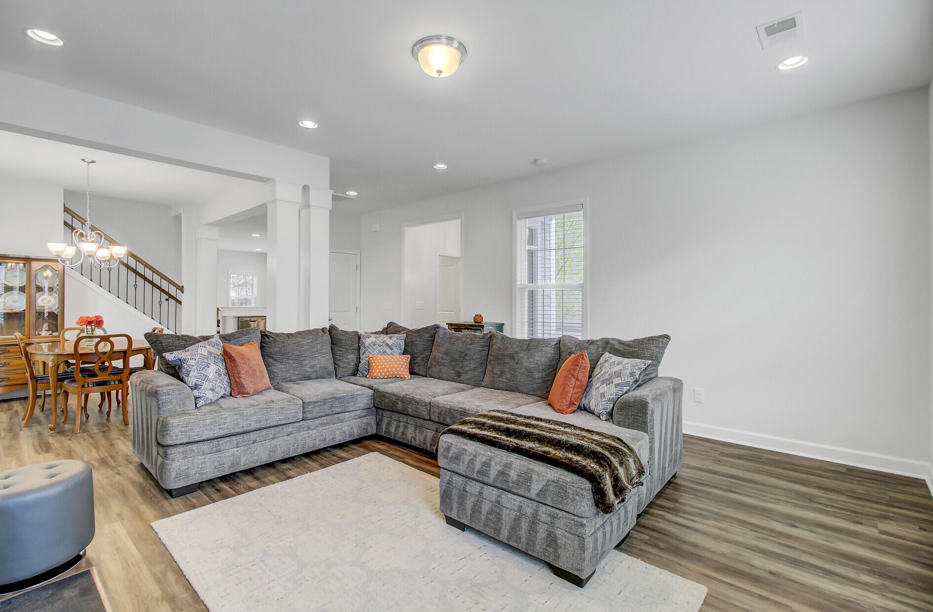1707 Emmets Road Johns Island, SC 29455 - Photo 8 of 51 09_9_mls