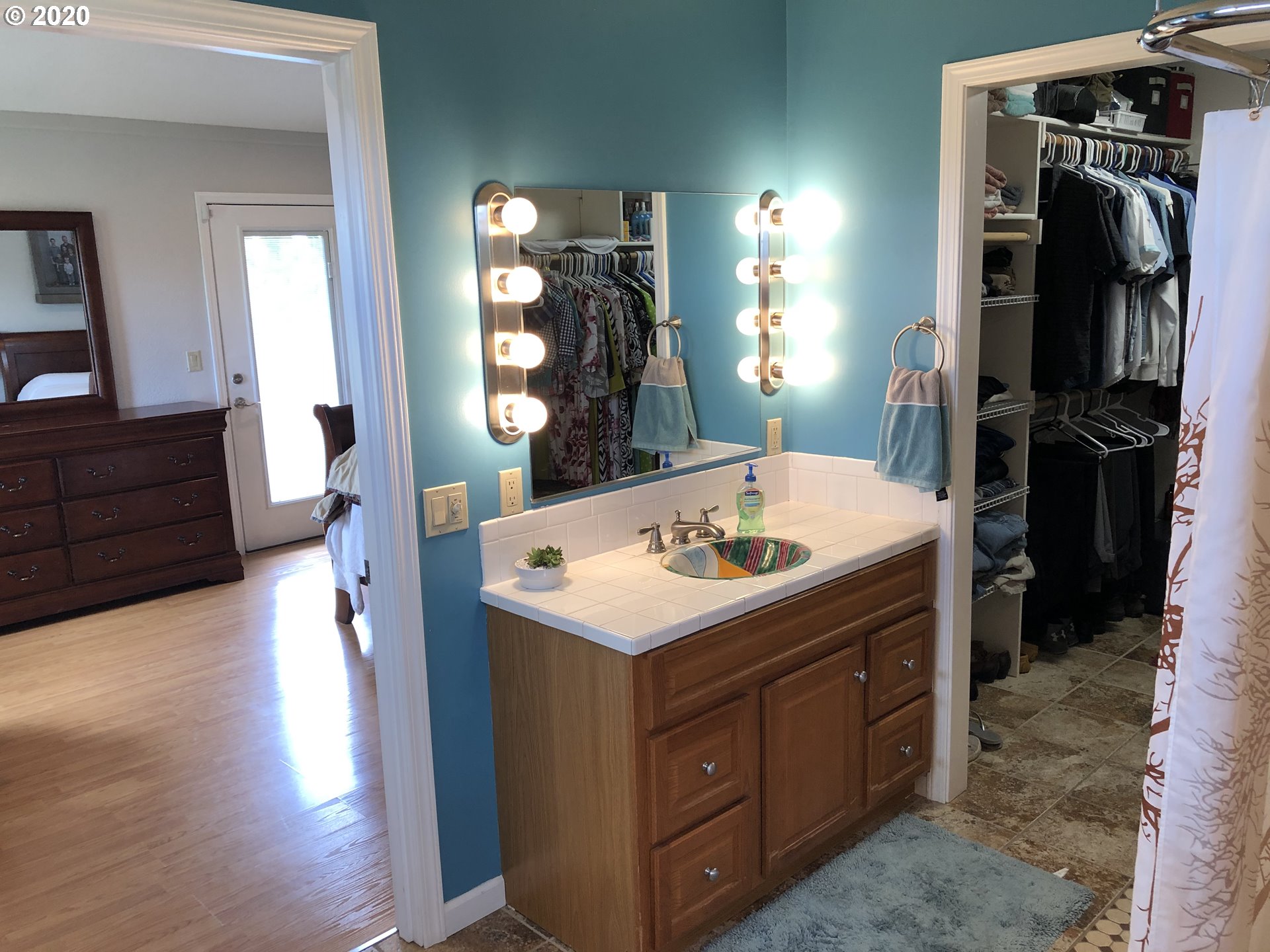 84345 Eastside Road Milton Freewater, OR 97862 - Photo 12 of 23 Gallery Image 12