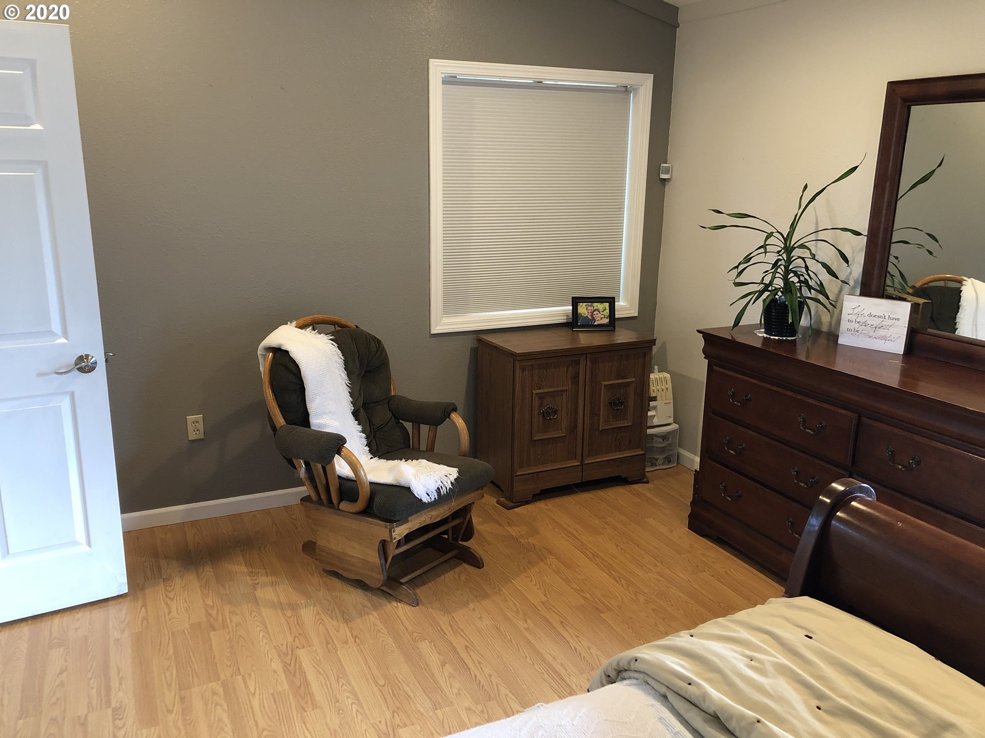 84345 Eastside Road Milton Freewater, OR 97862 - Photo 14 of 23 Gallery Image 14
