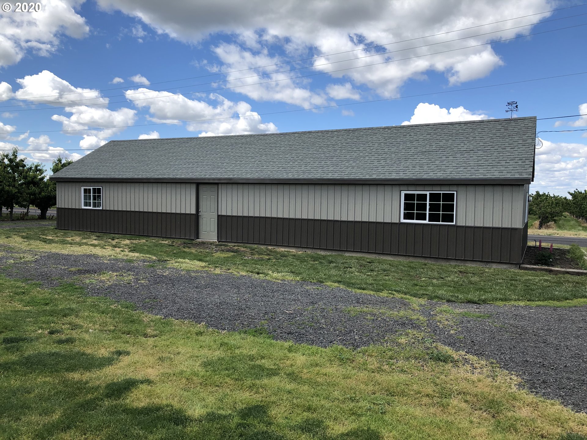 84345 Eastside Road Milton Freewater, OR 97862 - Photo 17 of 23 Gallery Image 17