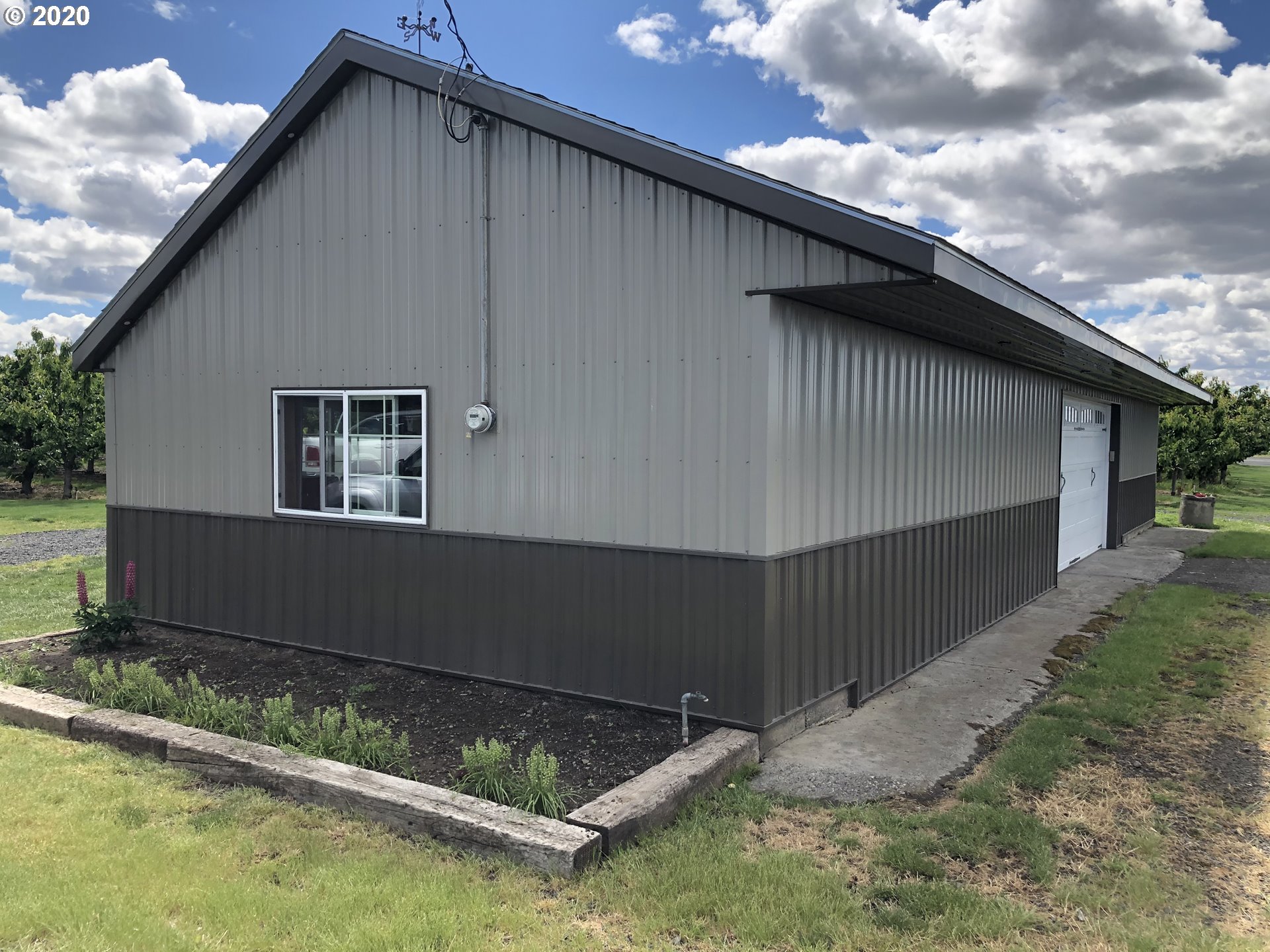 84345 Eastside Road Milton Freewater, OR 97862 - Photo 22 of 23 Gallery Image 22