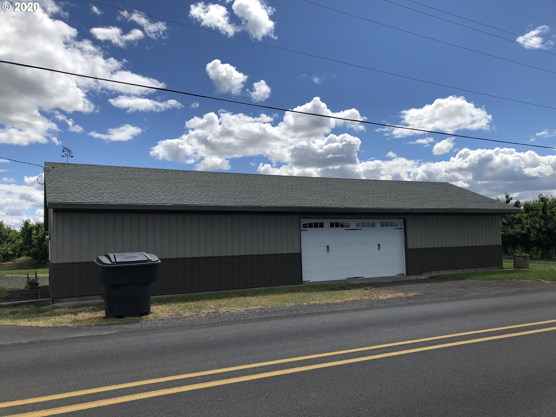 84345 Eastside Road Milton Freewater, OR 97862 - Photo 23 of 23 Gallery Image 23