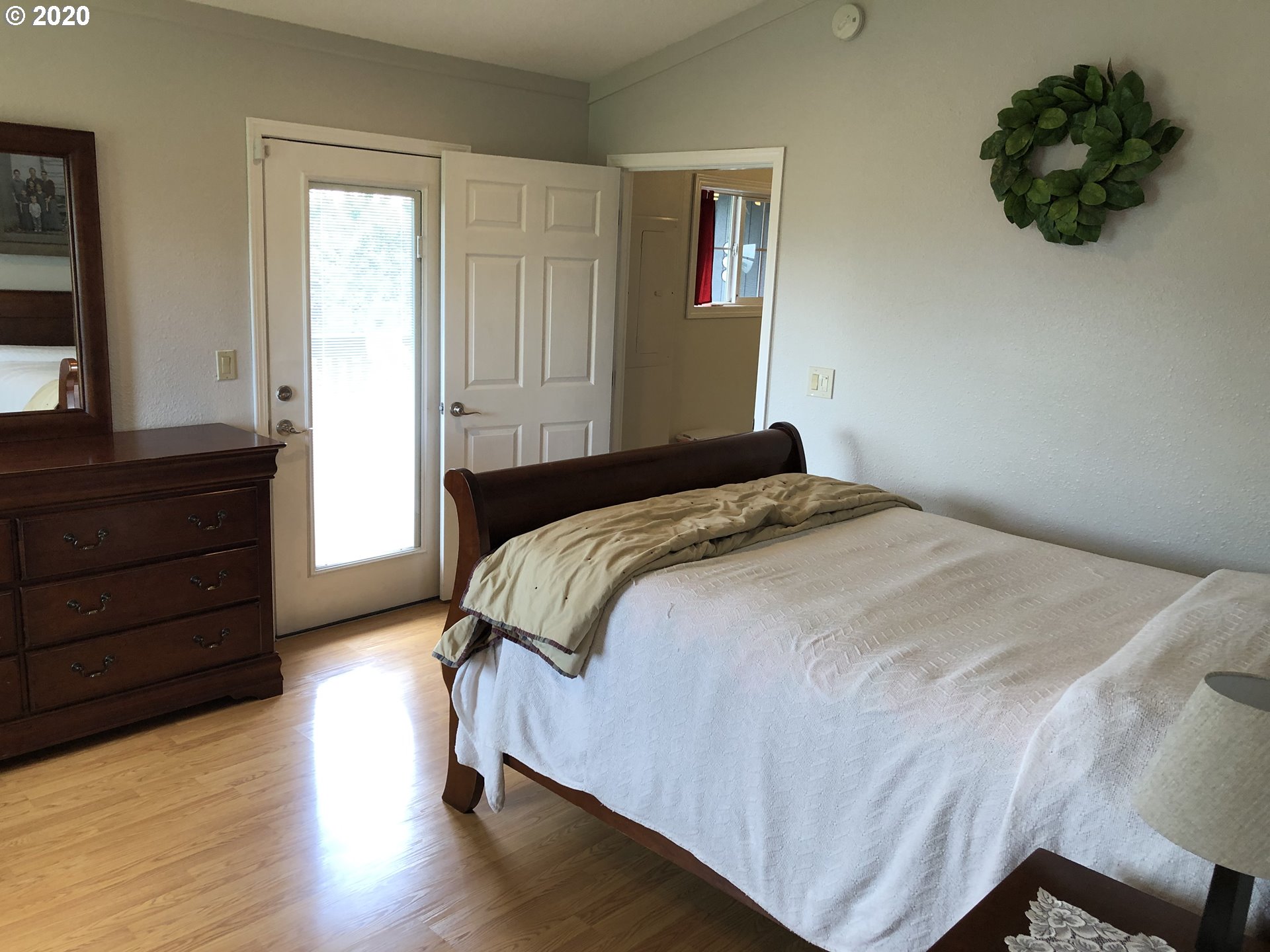 84345 Eastside Road Milton Freewater, OR 97862 - Photo 10 of 23 Gallery Image 10