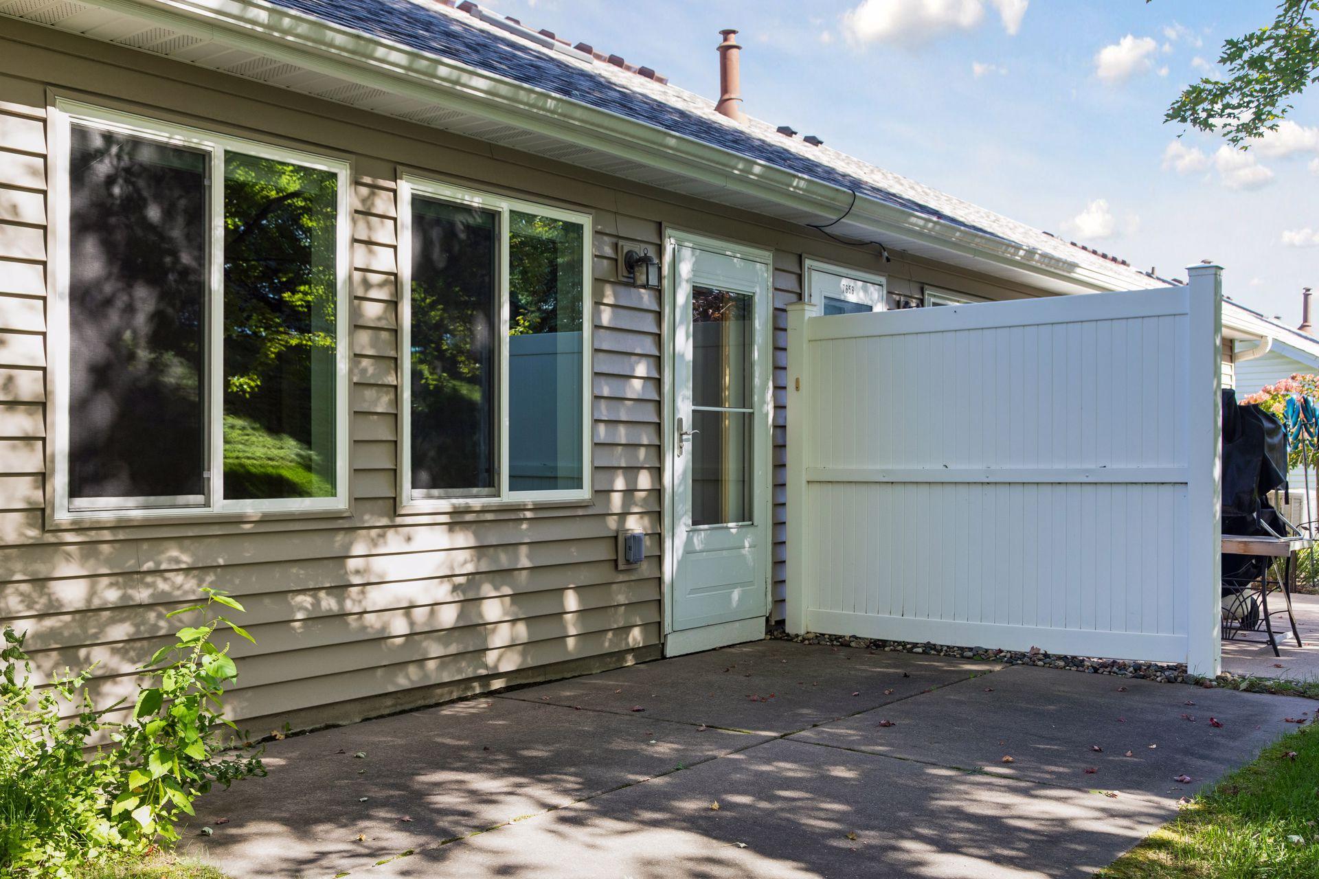 7658 Newbury Road St. Paul, MN 55125 - Photo 27 of 44 Gallery Image 27
