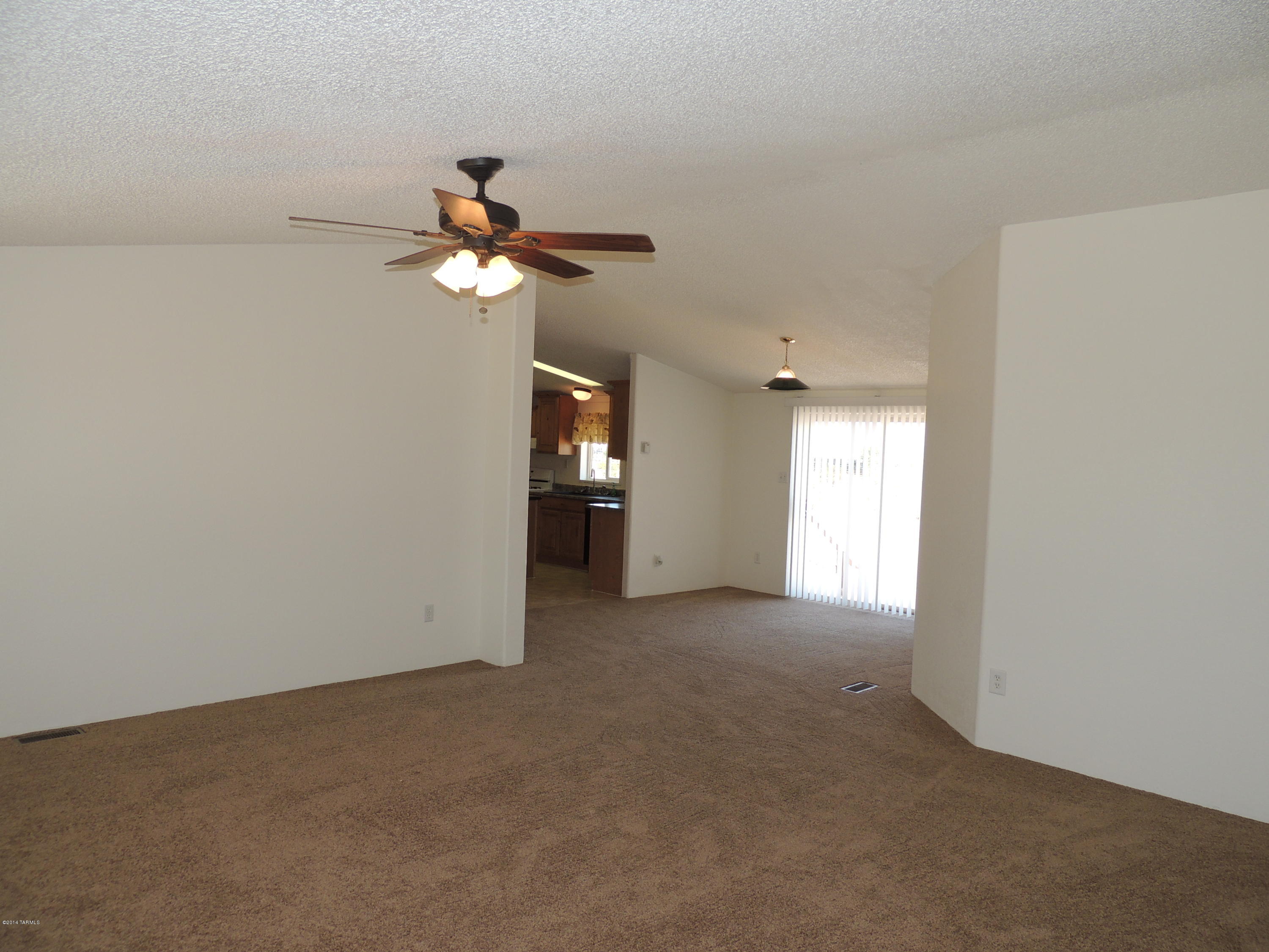 16000 Gold Bell Road Marana, AZ 85653 - Photo 5 of 35