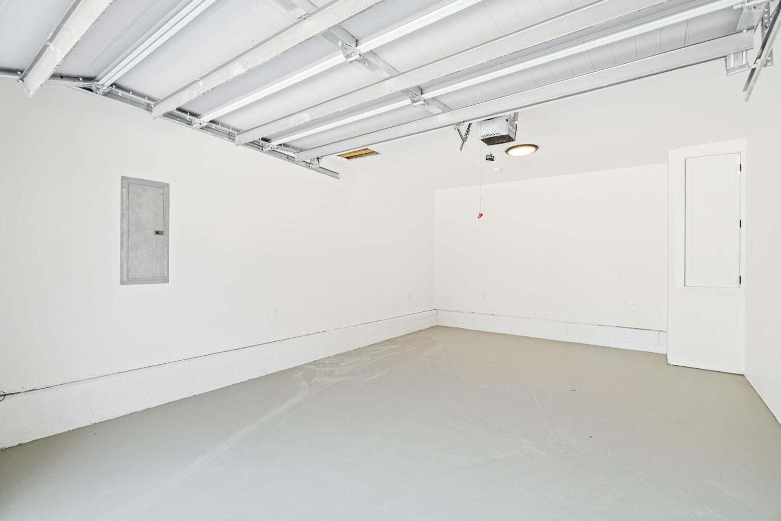 18 Seabreeze Place Seacrest, FL 32461 - Photo 34 of 41 a view of a utility room