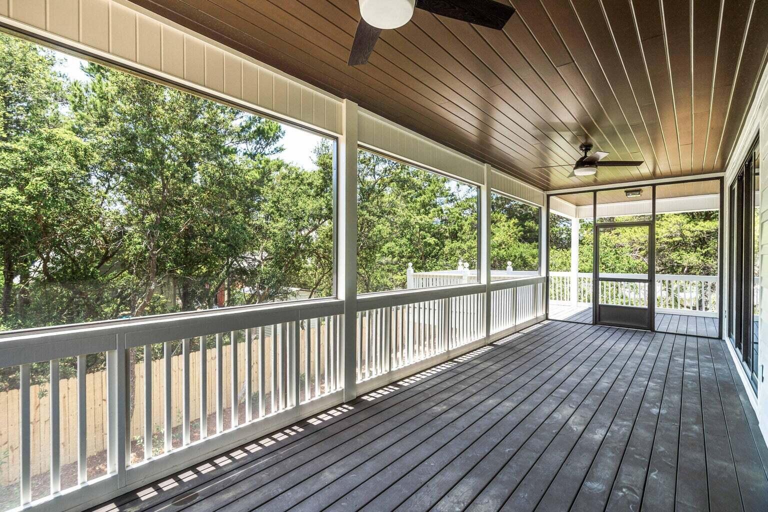 18 Seabreeze Place Seacrest, FL 32461 - Photo 35 of 41