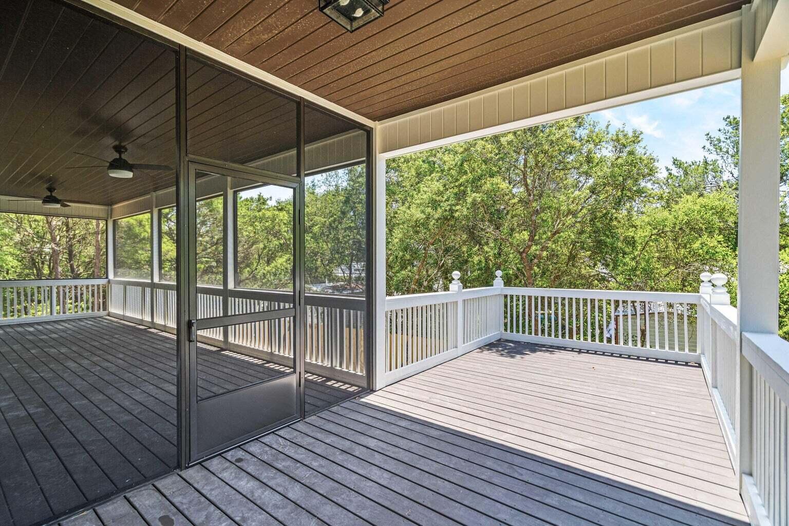 18 Seabreeze Place Seacrest, FL 32461 - Photo 37 of 41