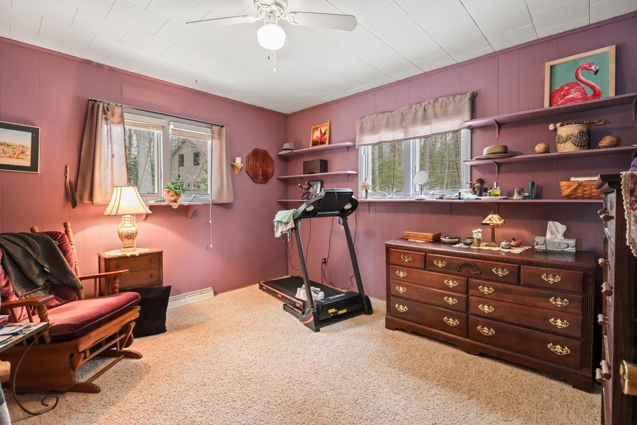 3171 North Carpenter Lake Road Eagle River, WI 54521 - Photo 13 of 28 Gallery Image 13