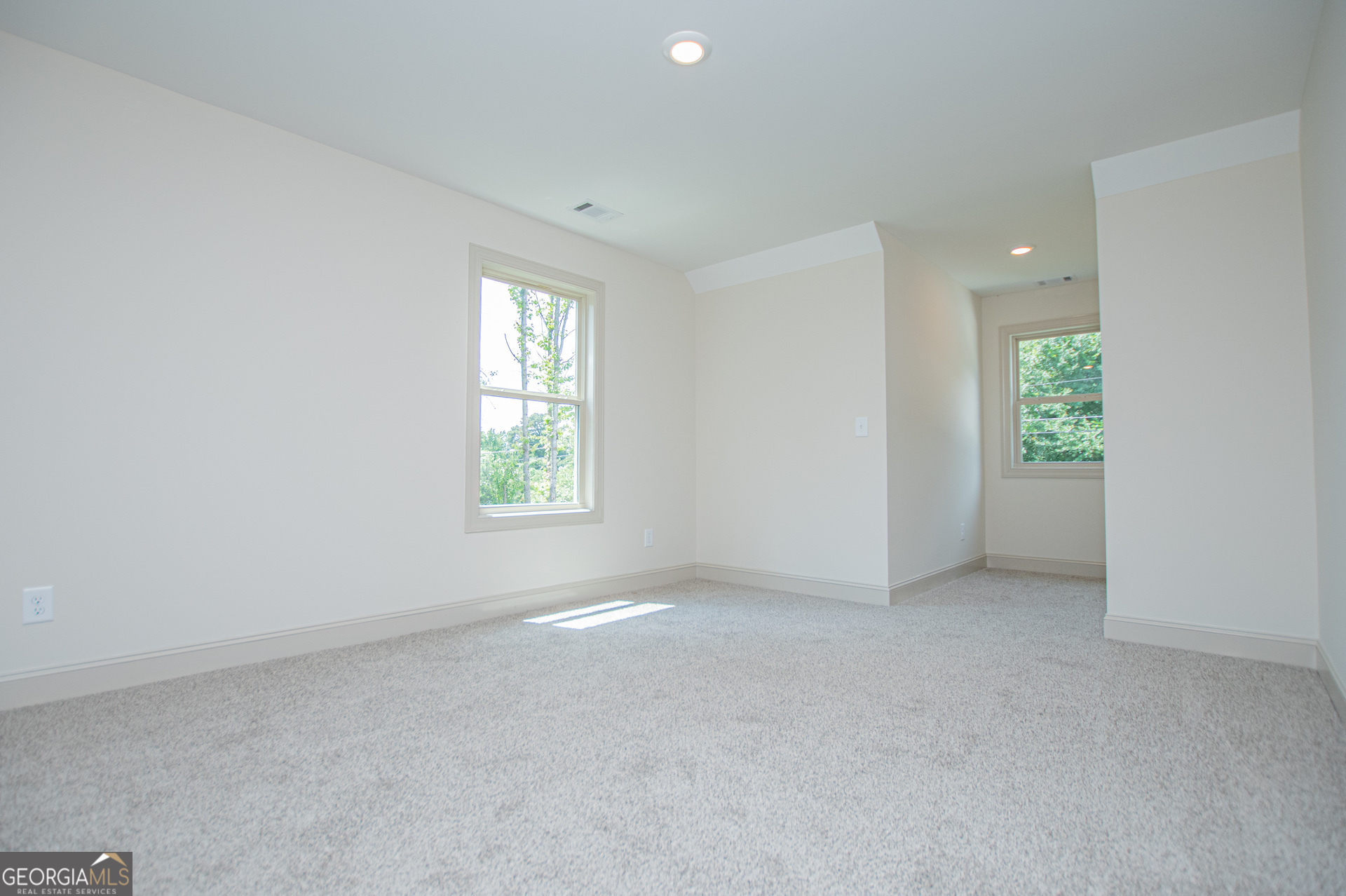 971 Horsley Mill Road Carrollton, GA 30116 - Photo 55 of 93