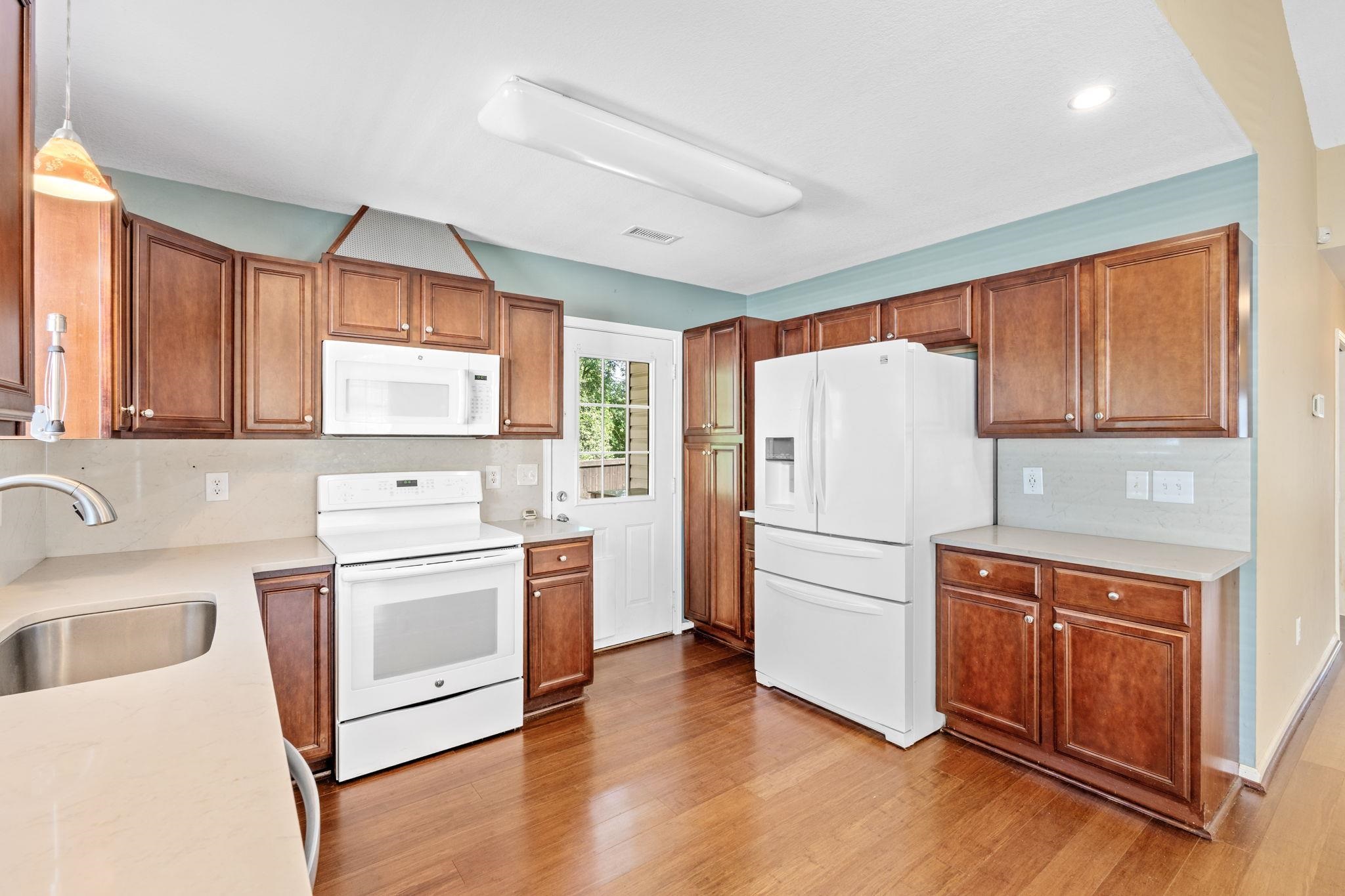 153 Maximus Drive Greer, SC 29651 - Photo 16 of 30