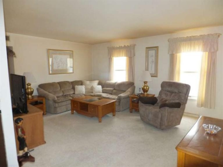 1493 Seminole Road Muskegon, MI 49441 - Photo 2 of 9 Additional Photo