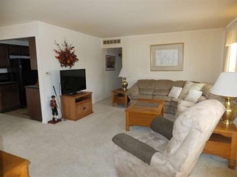 1493 Seminole Road Muskegon, MI 49441 - Photo 3 of 9 Additional Photo