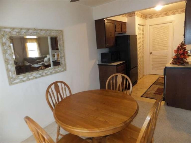 1493 Seminole Road Muskegon, MI 49441 - Photo 4 of 9 Additional Photo