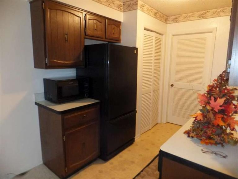 1493 Seminole Road Muskegon, MI 49441 - Photo 6 of 9 Additional Photo