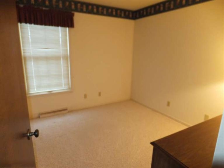 1493 Seminole Road Muskegon, MI 49441 - Photo 8 of 9 Additional Photo