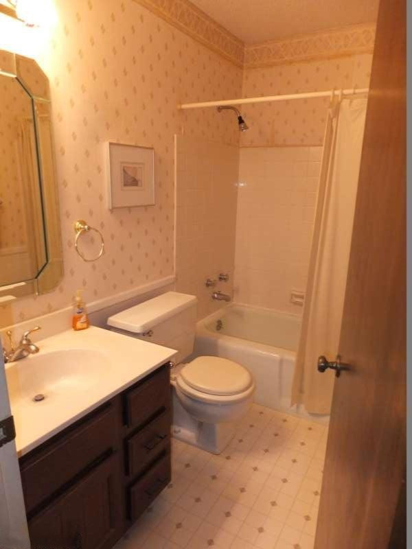 1493 Seminole Road Muskegon, MI 49441 - Photo 9 of 9 Additional Photo