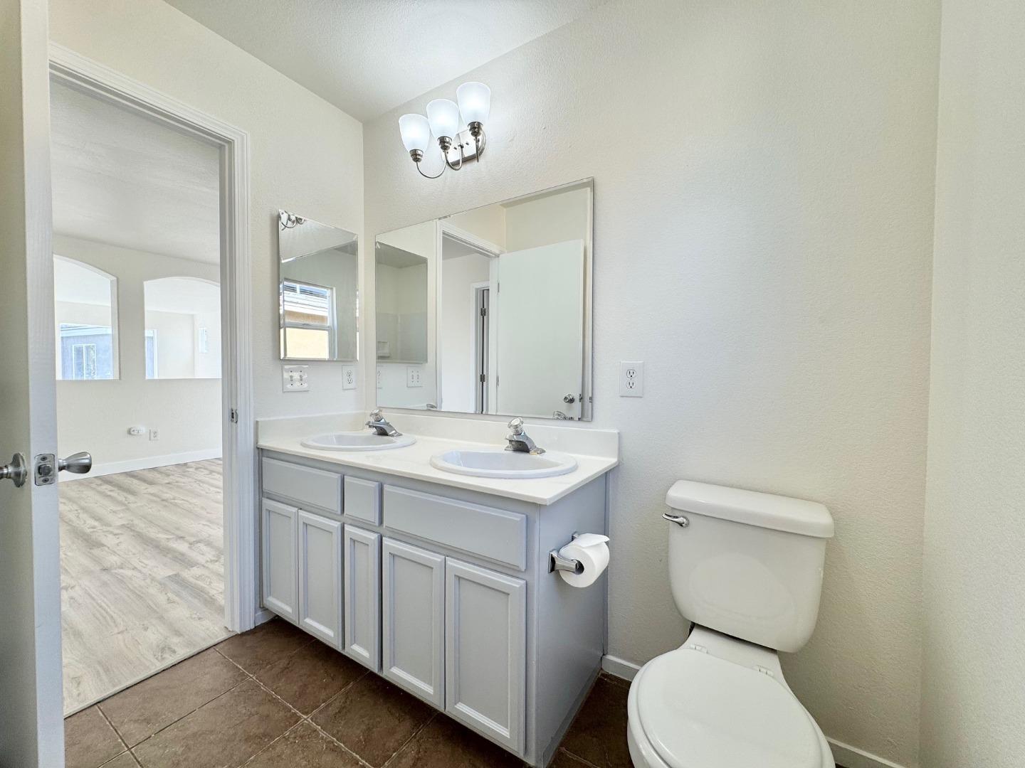 544 Rockingham Court Tracy, CA 95376 - Photo 23 of 28