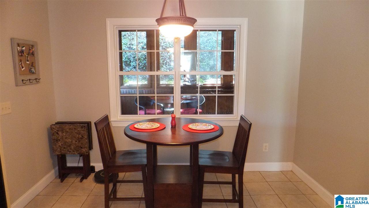 5217 Overlook Circle Birmingham, AL 35244 - Photo 10 of 32
