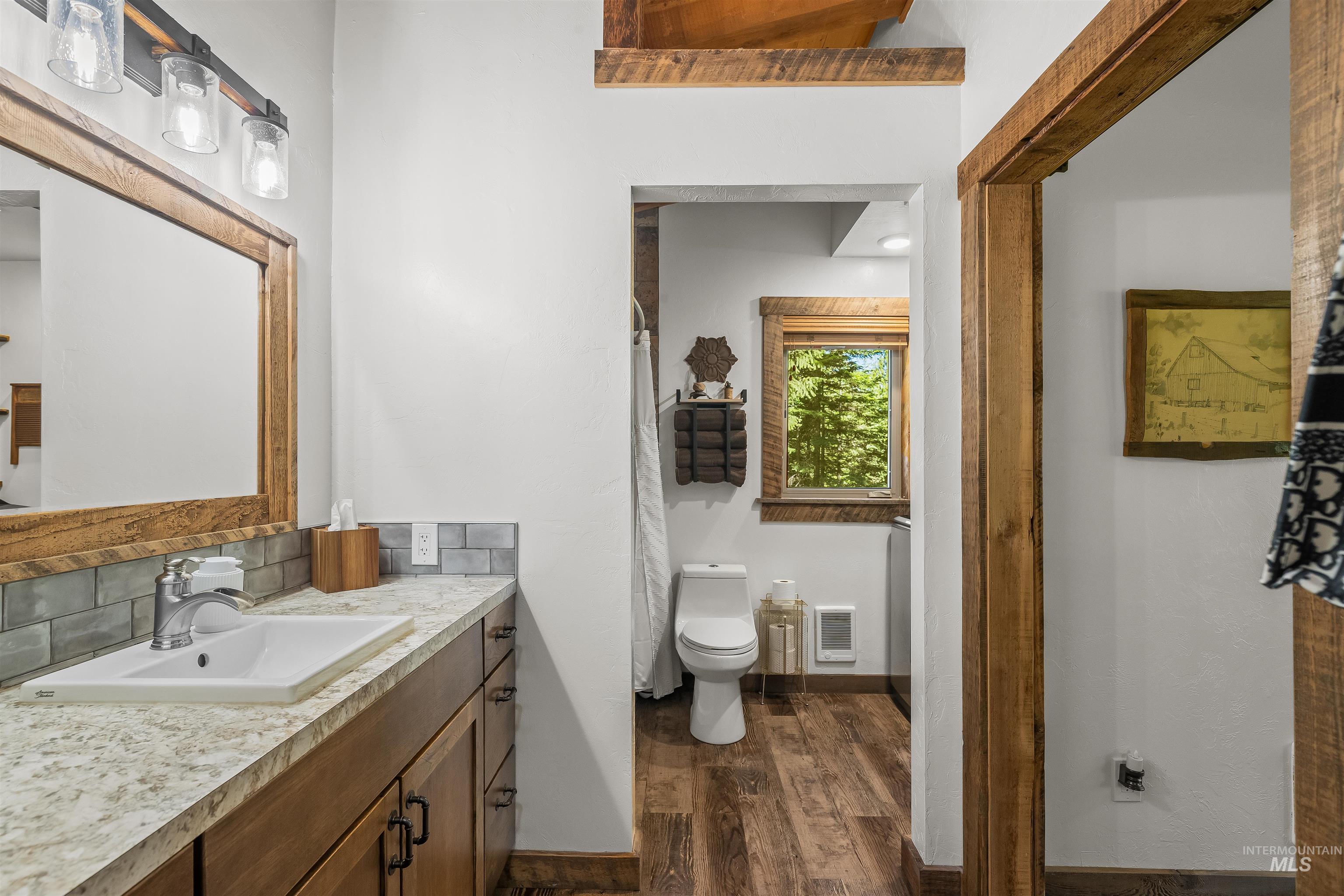 1442 Band Mill Road Orofino, ID 83544 - Photo 25 of 49