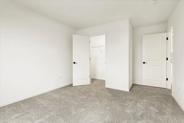$617,160 | 405 Tanya Lane, Oswego, IL 60543