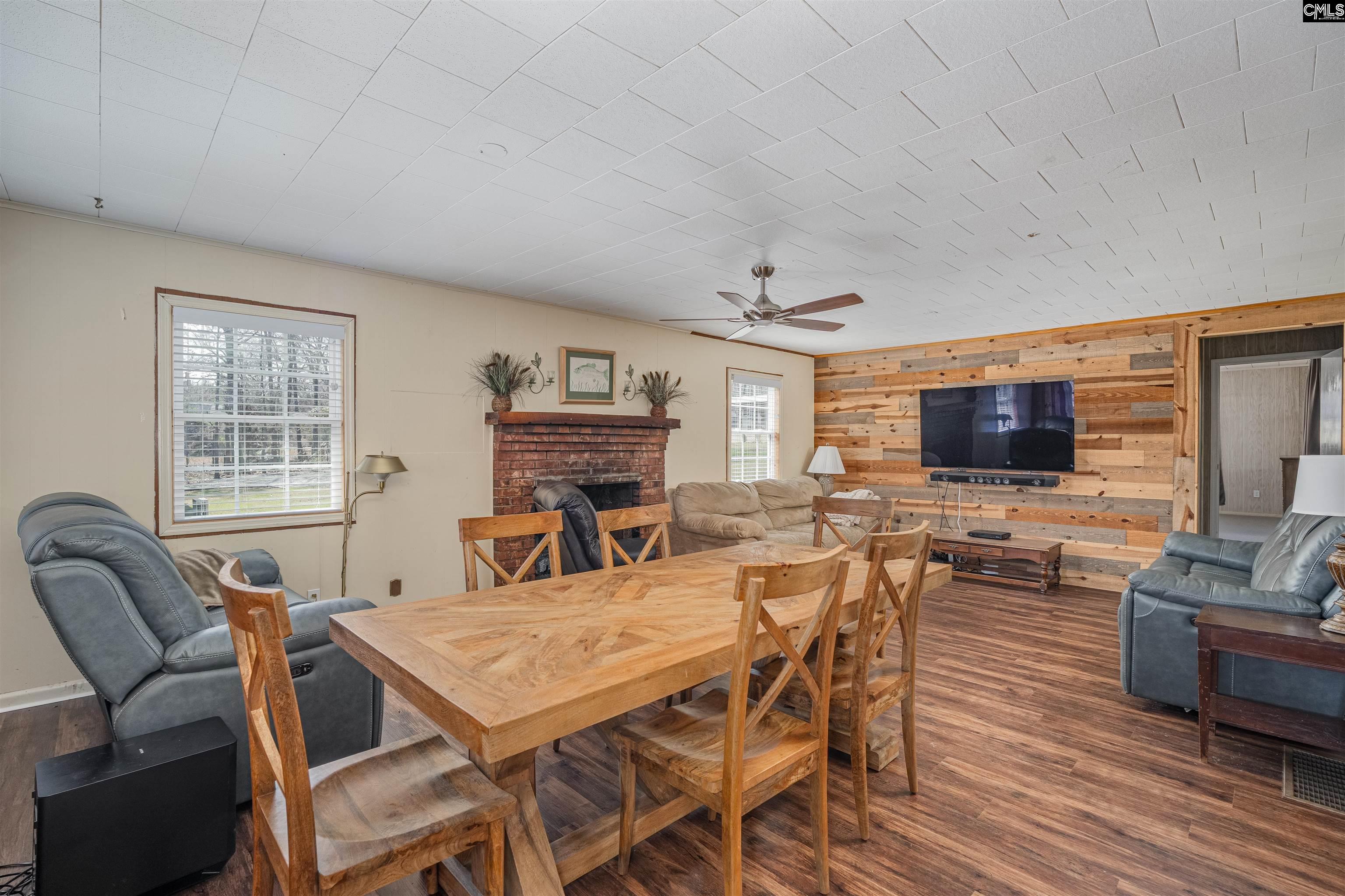 47 Ridgewood Lane Prosperity, SC 29127 - Photo 6 of 43