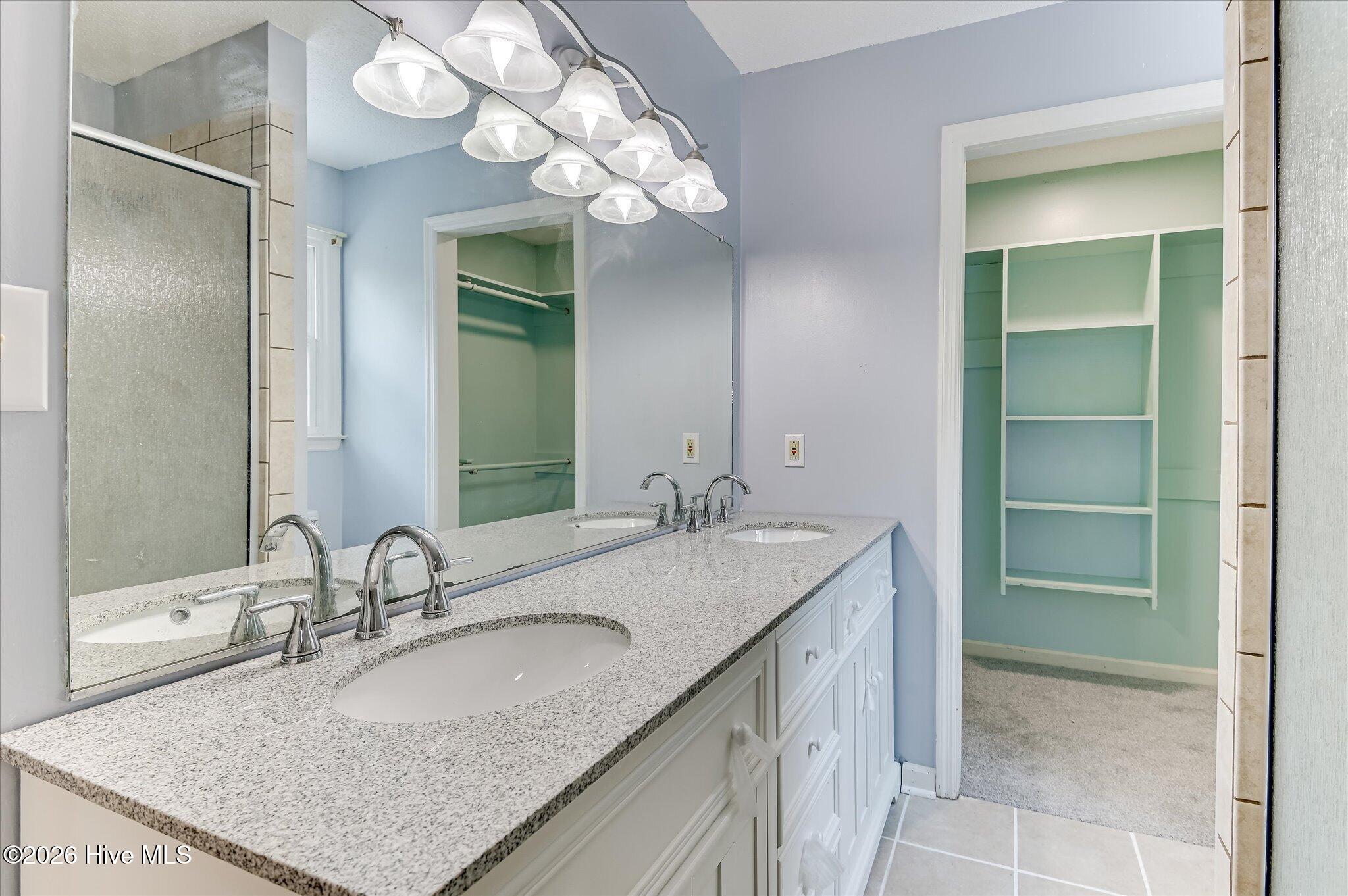 342 Spring Valley Road Waynesboro, GA 30830 - Photo 38 of 66 36-136