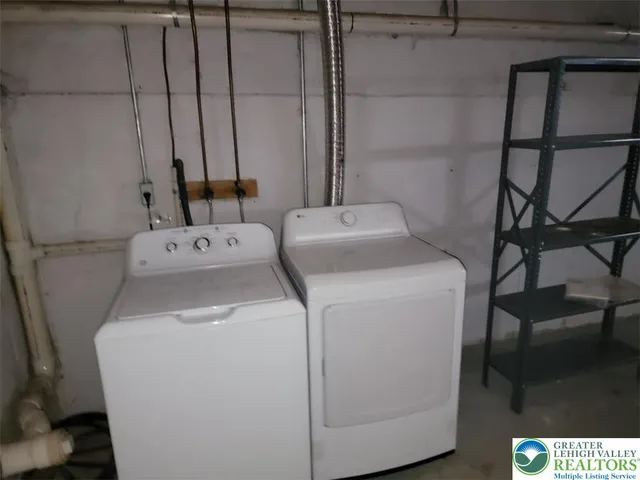 $349,900 | 113 Stephanie Drive, Easton, PA 18045