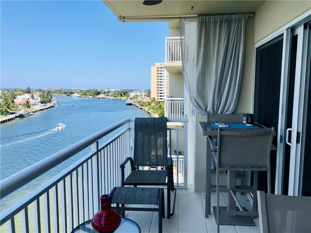 2611 North Riverside Drive, Unit 703 Pompano Beach, FL 33062 - Photo 21 of 34 GetMedia (15)
