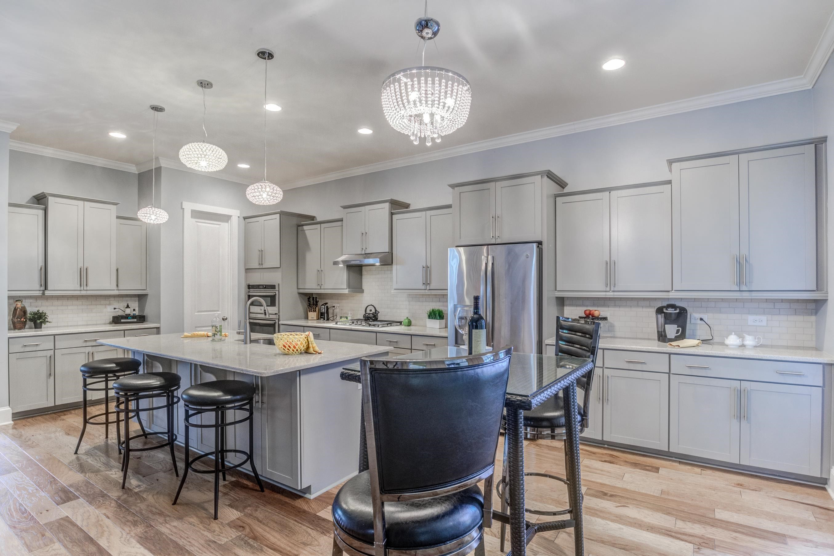 5534 Beardall Street Raleigh, NC 27616 - Photo 22 of 57 Photo 22