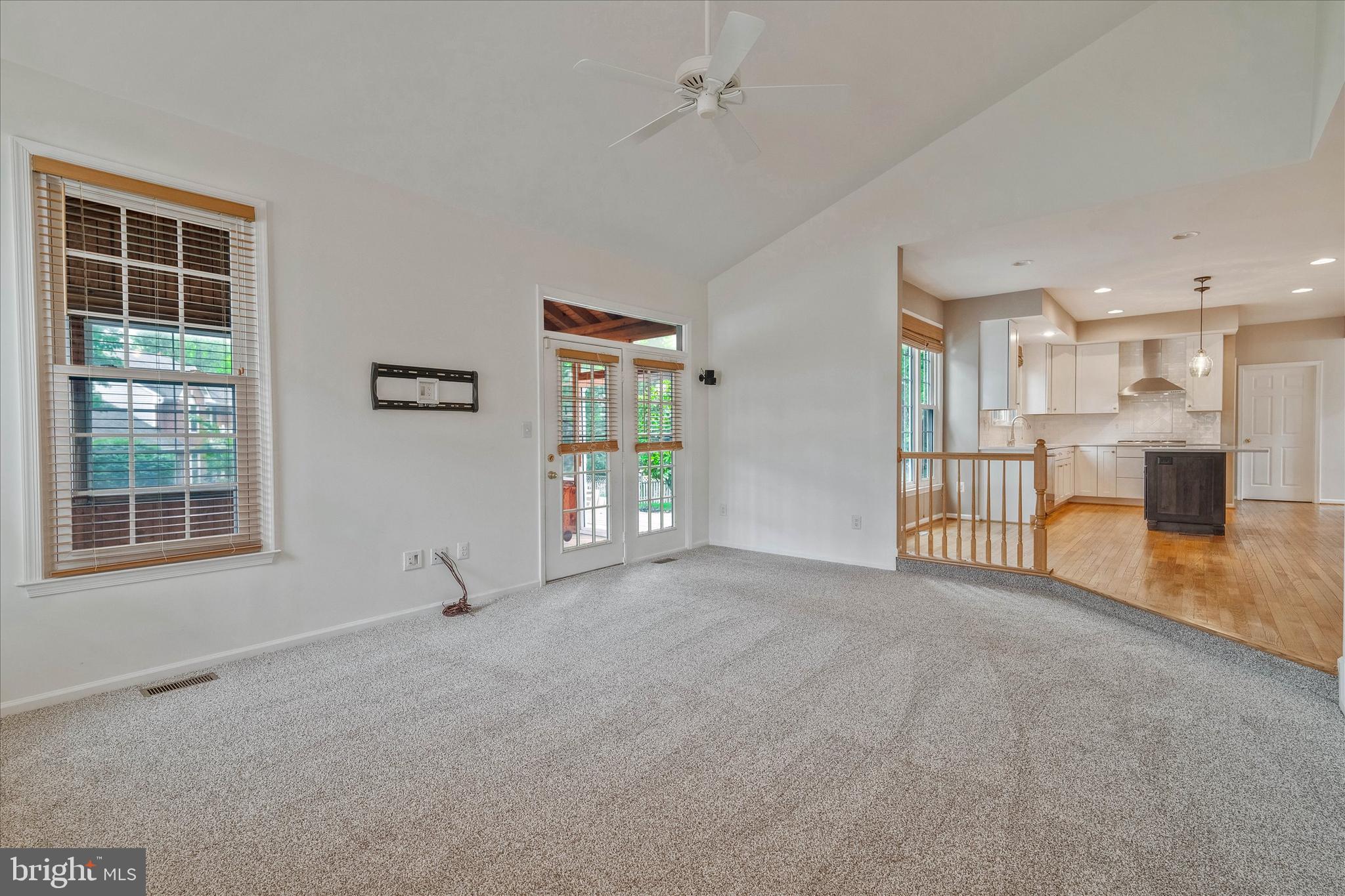 8285 Glenmar Road Ellicott City, MD 21043 - Photo 20 of 69