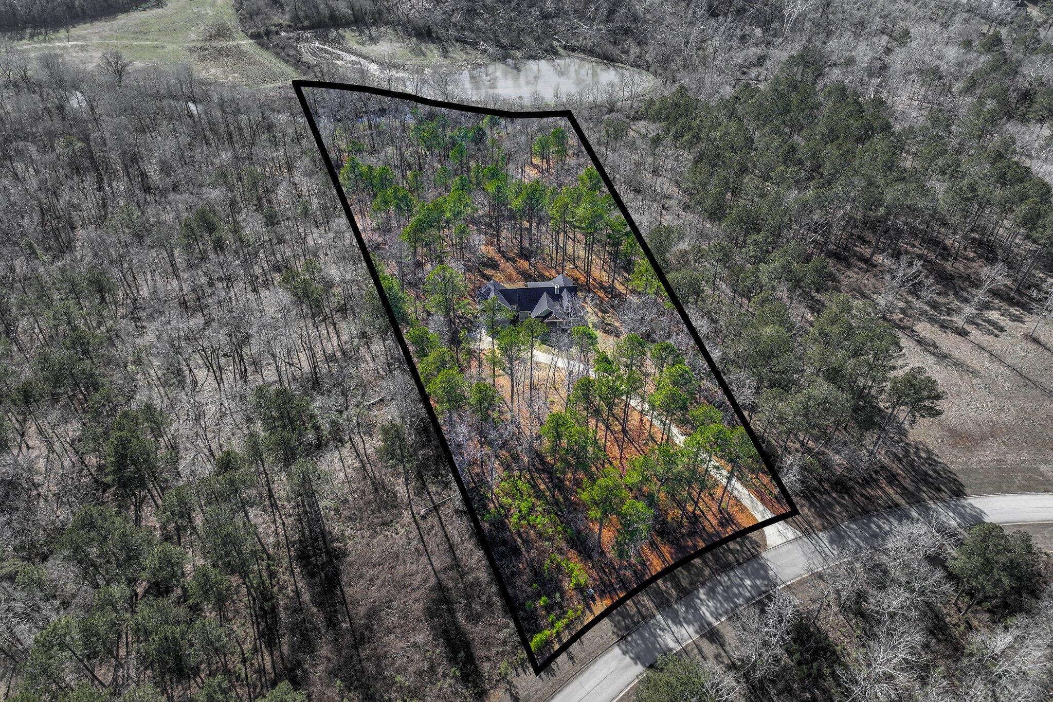 955 Colonel Shaw's Way North Augusta, SC 29860 - Photo 4 of 48 104 (15)