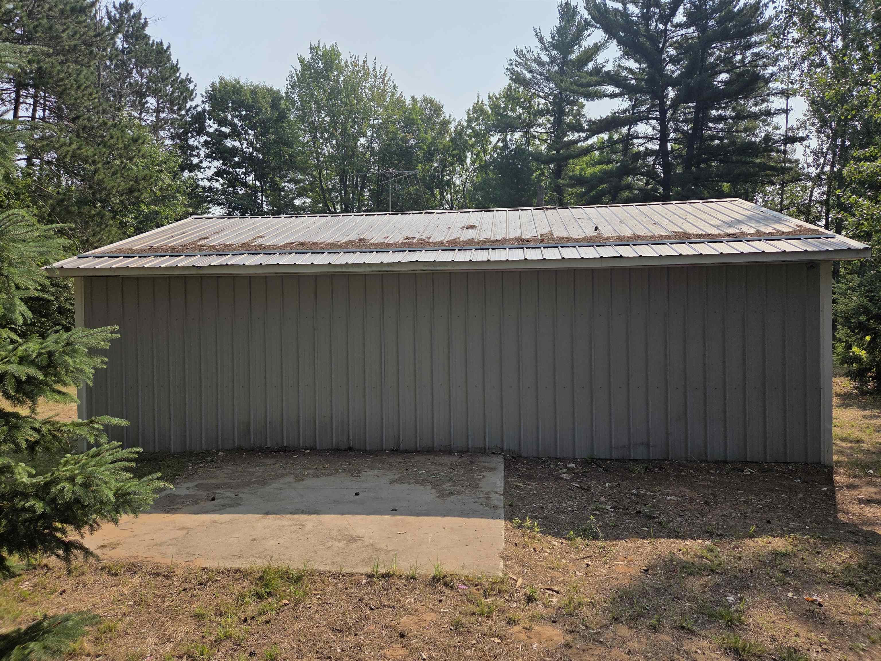 W2786 Plantation Road Porterfield, WI 54159 - Photo 17 of 44 Gallery Image 17