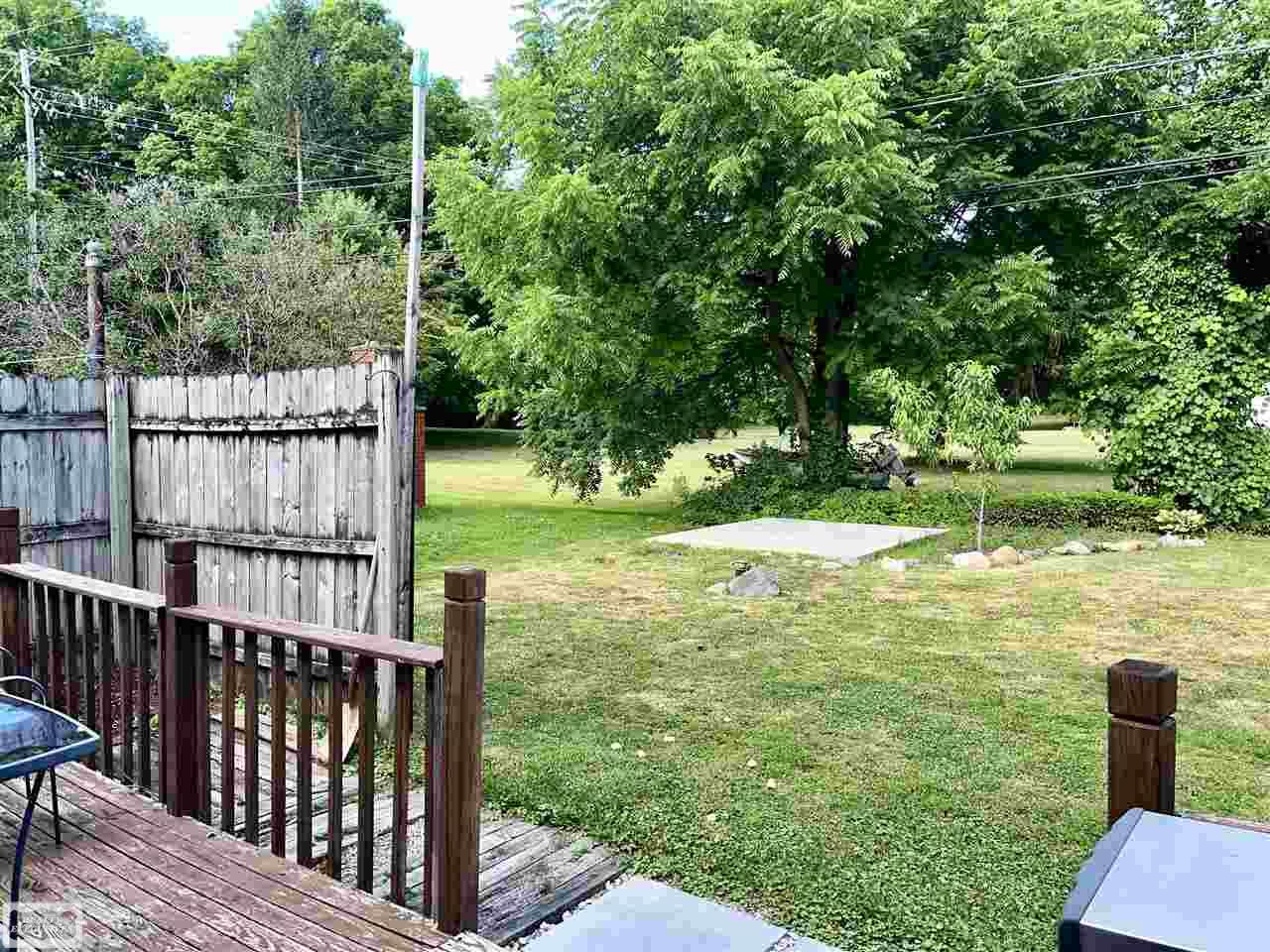 69160 Campground Road Romeo, MI 48065 - Photo 19 of 21 50082696-18.JPG